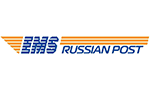 ЕМС Почта России Тверская область